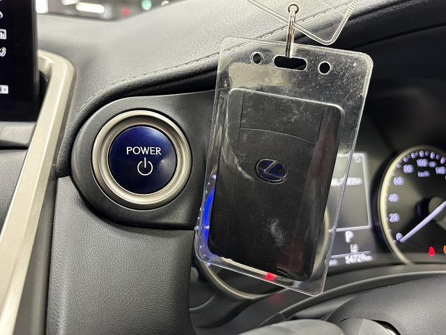 ���₢���킹�͂O�P�Q�O�|�V�O�|�S�O�X�Q�܂ŁB���X�����炱���̒m���E�o���L�x�ȁA�n�������X�^�b�t�B���A���q�l�ɓK�����������ē��v���܂��B