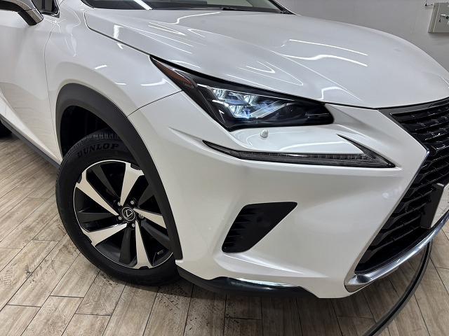 ���₢���킹�͂O�P�Q�O�|�V�O�|�S�O�X�Q�܂ŁB���X�����炱���̒m���E�o���L�x�ȁA�n�������X�^�b�t�B���A���q�l�ɓK�����������ē��v���܂��B