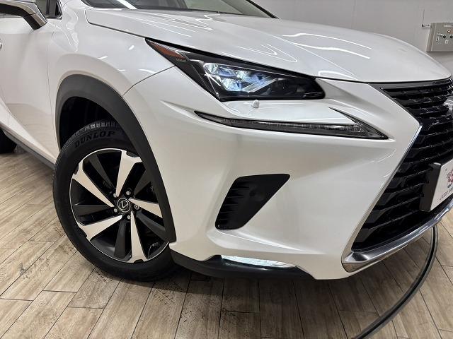 ���₢���킹�͂O�P�Q�O�|�V�O�|�S�O�X�Q�܂ŁB���X�����炱���̒m���E�o���L�x�ȁA�n�������X�^�b�t�B���A���q�l�ɓK�����������ē��v���܂��B