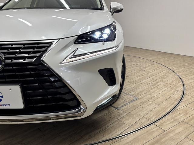 ���₢���킹�͂O�P�Q�O�|�V�O�|�S�O�X�Q�܂ŁB���X�����炱���̒m���E�o���L�x�ȁA�n�������X�^�b�t�B���A���q�l�ɓK�����������ē��v���܂��B