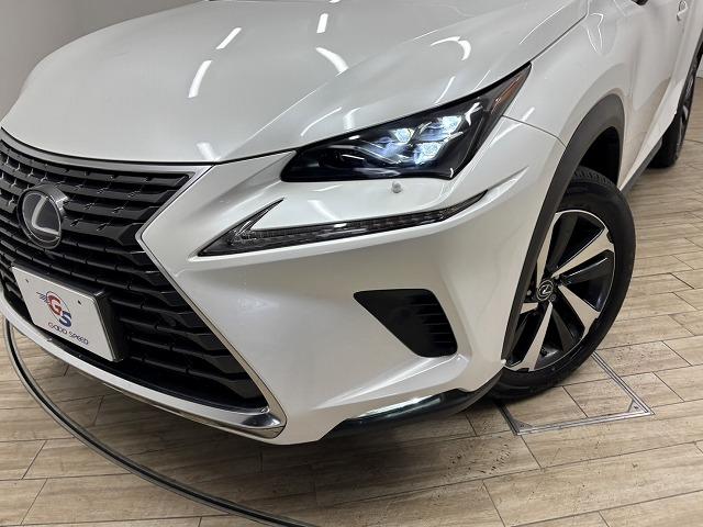 ���₢���킹�͂O�P�Q�O�|�V�O�|�S�O�X�Q�܂ŁB���X�����炱���̒m���E�o���L�x�ȁA�n�������X�^�b�t�B���A���q�l�ɓK�����������ē��v���܂��B