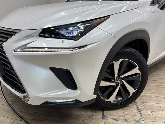 ���₢���킹�͂O�P�Q�O�|�V�O�|�S�O�X�Q�܂ŁB���X�����炱���̒m���E�o���L�x�ȁA�n�������X�^�b�t�B���A���q�l�ɓK�����������ē��v���܂��B