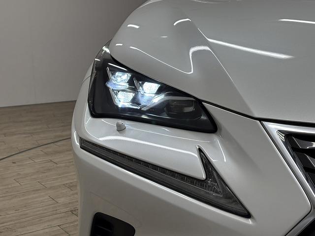 ���₢���킹�͂O�P�Q�O�|�V�O�|�S�O�X�Q�܂ŁB���X�����炱���̒m���E�o���L�x�ȁA�n�������X�^�b�t�B���A���q�l�ɓK�����������ē��v���܂��B