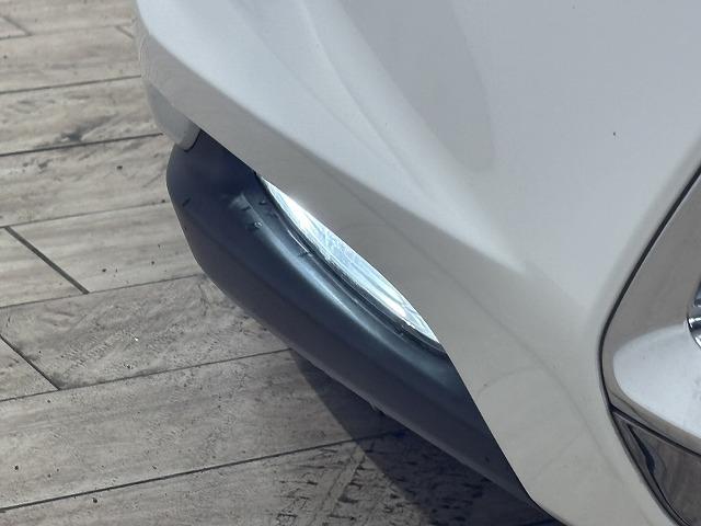 ���₢���킹�͂O�P�Q�O�|�V�O�|�S�O�X�Q�܂ŁB���X�����炱���̒m���E�o���L�x�ȁA�n�������X�^�b�t�B���A���q�l�ɓK�����������ē��v���܂��B