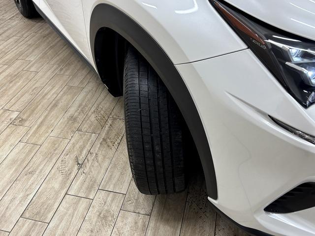 ���₢���킹�͂O�P�Q�O�|�V�O�|�S�O�X�Q�܂ŁB���X�����炱���̒m���E�o���L�x�ȁA�n�������X�^�b�t�B���A���q�l�ɓK�����������ē��v���܂��B