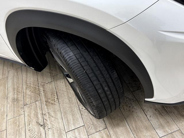 ���₢���킹�͂O�P�Q�O�|�V�O�|�S�O�X�Q�܂ŁB���X�����炱���̒m���E�o���L�x�ȁA�n�������X�^�b�t�B���A���q�l�ɓK�����������ē��v���܂��B