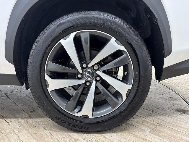 ���₢���킹�͂O�P�Q�O�|�V�O�|�S�O�X�Q�܂ŁB���X�����炱���̒m���E�o���L�x�ȁA�n�������X�^�b�t�B���A���q�l�ɓK�����������ē��v���܂��B