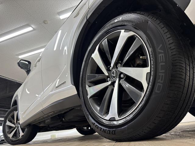 ���₢���킹�͂O�P�Q�O�|�V�O�|�S�O�X�Q�܂ŁB���X�����炱���̒m���E�o���L�x�ȁA�n�������X�^�b�t�B���A���q�l�ɓK�����������ē��v���܂��B