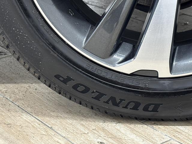 ���₢���킹�͂O�P�Q�O�|�V�O�|�S�O�X�Q�܂ŁB���X�����炱���̒m���E�o���L�x�ȁA�n�������X�^�b�t�B���A���q�l�ɓK�����������ē��v���܂��B