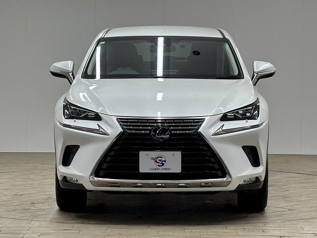 ���₢���킹�͂O�P�Q�O�|�V�O�|�S�O�X�Q�܂ŁB���X�����炱���̒m���E�o���L�x�ȁA�n�������X�^�b�t�B���A���q�l�ɓK�����������ē��v���܂��B