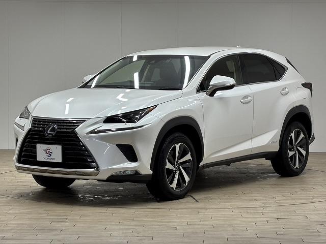 ���₢���킹�͂O�P�Q�O�|�V�O�|�S�O�X�Q�܂ŁB���X�����炱���̒m���E�o���L�x�ȁA�n�������X�^�b�t�B���A���q�l�ɓK�����������ē��v���܂��B