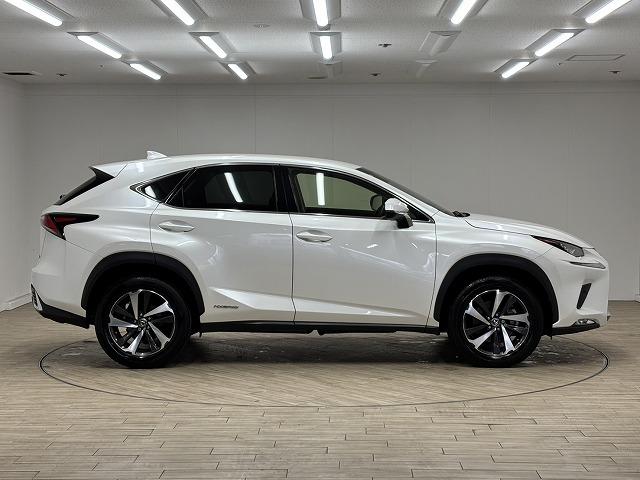 ���₢���킹�͂O�P�Q�O�|�V�O�|�S�O�X�Q�܂ŁB���X�����炱���̒m���E�o���L�x�ȁA�n�������X�^�b�t�B���A���q�l�ɓK�����������ē��v���܂��B