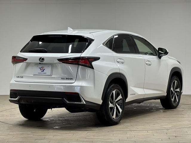 ���₢���킹�͂O�P�Q�O�|�V�O�|�S�O�X�Q�܂ŁB���X�����炱���̒m���E�o���L�x�ȁA�n�������X�^�b�t�B���A���q�l�ɓK�����������ē��v���܂��B