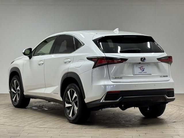 ���₢���킹�͂O�P�Q�O�|�V�O�|�S�O�X�Q�܂ŁB���X�����炱���̒m���E�o���L�x�ȁA�n�������X�^�b�t�B���A���q�l�ɓK�����������ē��v���܂��B