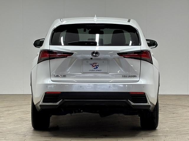 ���₢���킹�͂O�P�Q�O�|�V�O�|�S�O�X�Q�܂ŁB���X�����炱���̒m���E�o���L�x�ȁA�n�������X�^�b�t�B���A���q�l�ɓK�����������ē��v���܂��B