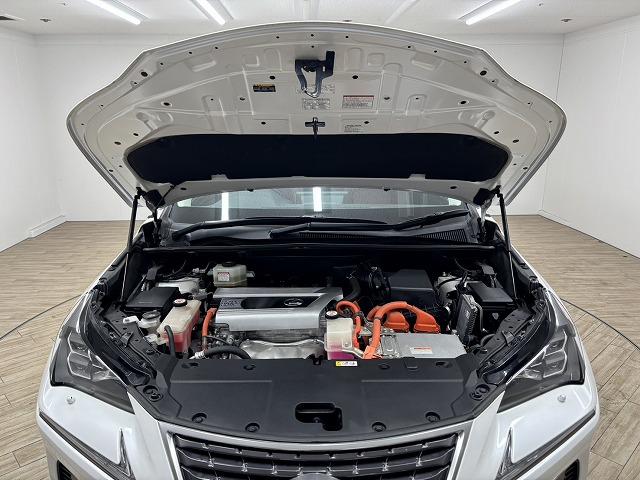 ���₢���킹�͂O�P�Q�O�|�V�O�|�S�O�X�Q�܂ŁB���X�����炱���̒m���E�o���L�x�ȁA�n�������X�^�b�t�B���A���q�l�ɓK�����������ē��v���܂��B