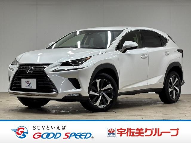 ���₢���킹�͂O�P�Q�O�|�V�O�|�S�O�X�Q�܂ŁB���X�����炱���̒m���E�o���L�x�ȁA�n�������X�^�b�t�B���A���q�l�ɓK�����������ē��v���܂��B