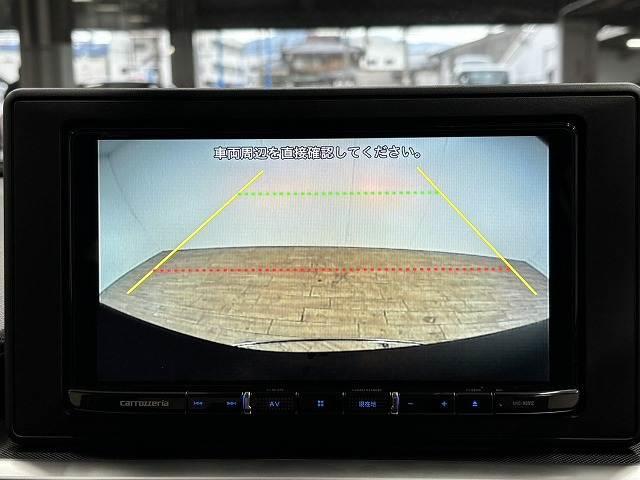 �y�o�b�N�J�����z����ƕ֗��Ȑl�C�I�v�V�����B�o�b�N���Ԃ��s���ȕ��ł��y�X���Ԃ��o���܂���