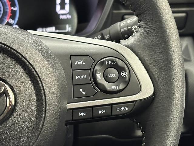 �y�A�_�v�e�B�u�N���[�Y�R���g���[���V�X�e���z�������s��A�a�؂ł̑��s���ł��A��s�ԂƂ̎ԊԂ��ێ����Ȃ���̑��s���\��