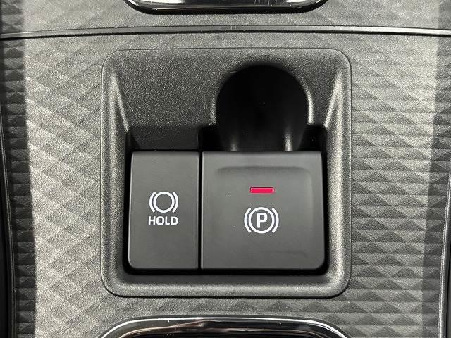 �N�ł��ȒP�ɑ���ł���y�d���p�[�L���O�u���[�L�z�𑕔����Ă���܂��B