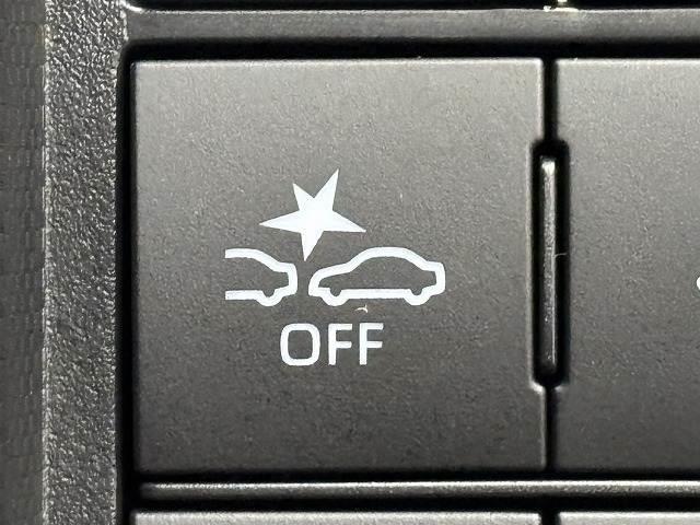 �Փˌy���Ȃǂ̈��S�����y�g���^�Z�[�t�e�B�[�Z���X�z�𑕔��I�I