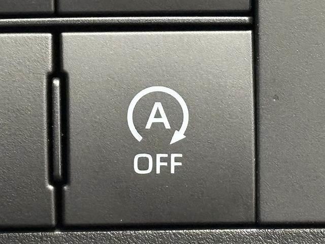 �y�A�C�h�����O�X�g�b�v�z�u���[�L�𓥂�ł���ƃG���W������~��ԂɂȂ�A��Ԏ��ԂɔR��������Ȃ��̂ŁA�u�R��̐ߖ�v�Ɓu���v�ɔz�������@�\�ł��B