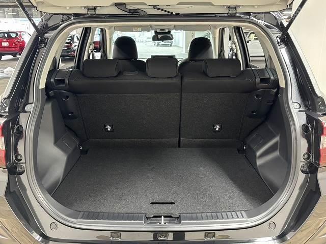 ���S�ԏC�����Ȃ��I�Ӓ�t���̗ǎ��Ȃ��Ԃ݂̂����I���ēW��������R�ҋ@�ւ̔F��t���Ԃł��̂ŁA�����̕��ł��A���S���Ă��������������܂��B