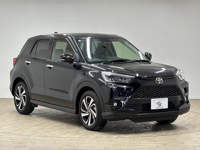 ���Ԃ����񎞂̕t�ї��͋����̂X�O���n�u�d�q�B�f�n�n�c�@�r�o�d�d�c�����̃X�[�p�[�K���X�R�[�e�B���O�B���Ⴆ��قǂ̋P��������A�[�Ԍ�̃����e�i���X���y�X�B�����x�������������B