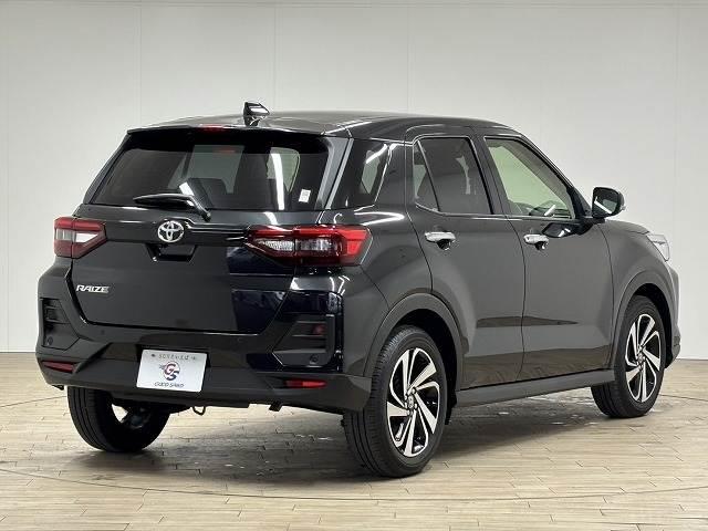 �A�N�Z�X�́A��B�c�ю����ԓ������h�b�A�Ŋ��w�͊L�ˉw�܂ł��}���ɂ�����܂��B