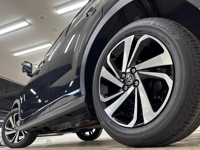 �����P�V�C���`�A���~�z�C�[�������I�I