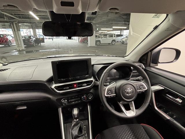 ���₢���킹�͂O�P�Q�O�|�V�O�|�S�O�X�Q�܂ŁB���X�����炱���̒m���E�o���L�x�ȁA�n�������X�^�b�t�B���A���q�l�ɓK�����������ē��v���܂��B