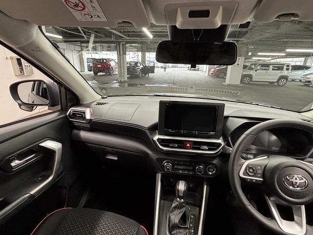 ���₢���킹�͂O�P�Q�O�|�V�O�|�S�O�X�Q�܂ŁB���X�����炱���̒m���E�o���L�x�ȁA�n�������X�^�b�t�B���A���q�l�ɓK�����������ē��v���܂��B