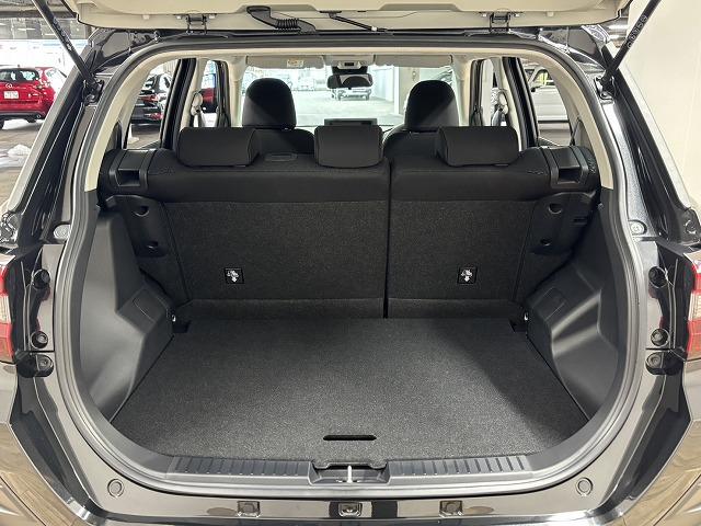 ���₢���킹�͂O�P�Q�O�|�V�O�|�S�O�X�Q�܂ŁB���X�����炱���̒m���E�o���L�x�ȁA�n�������X�^�b�t�B���A���q�l�ɓK�����������ē��v���܂��B