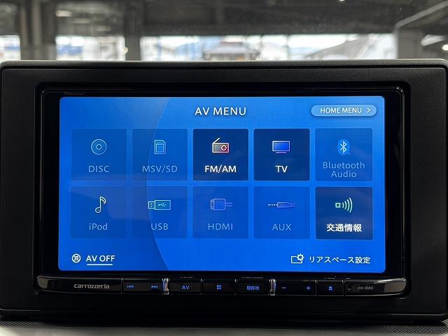 ���₢���킹�͂O�P�Q�O�|�V�O�|�S�O�X�Q�܂ŁB���X�����炱���̒m���E�o���L�x�ȁA�n�������X�^�b�t�B���A���q�l�ɓK�����������ē��v���܂��B