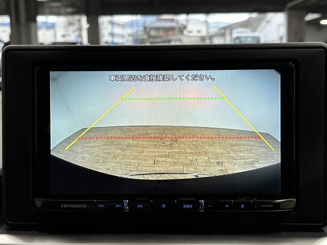 ���₢���킹�͂O�P�Q�O�|�V�O�|�S�O�X�Q�܂ŁB���X�����炱���̒m���E�o���L�x�ȁA�n�������X�^�b�t�B���A���q�l�ɓK�����������ē��v���܂��B