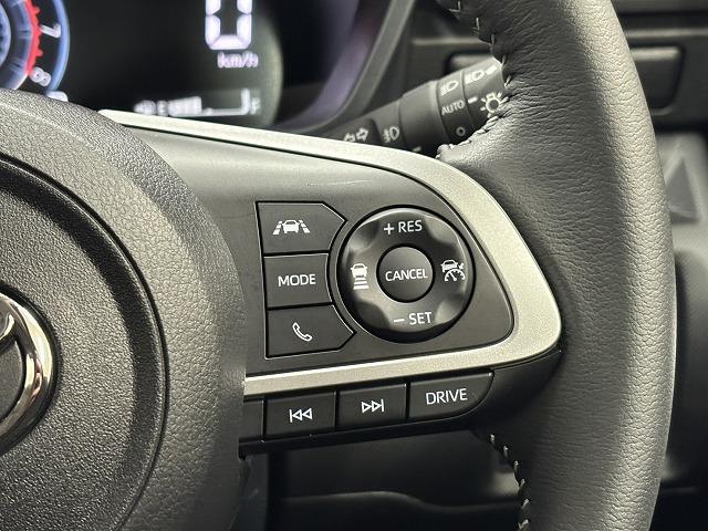 ���₢���킹�͂O�P�Q�O�|�V�O�|�S�O�X�Q�܂ŁB���X�����炱���̒m���E�o���L�x�ȁA�n�������X�^�b�t�B���A���q�l�ɓK�����������ē��v���܂��B