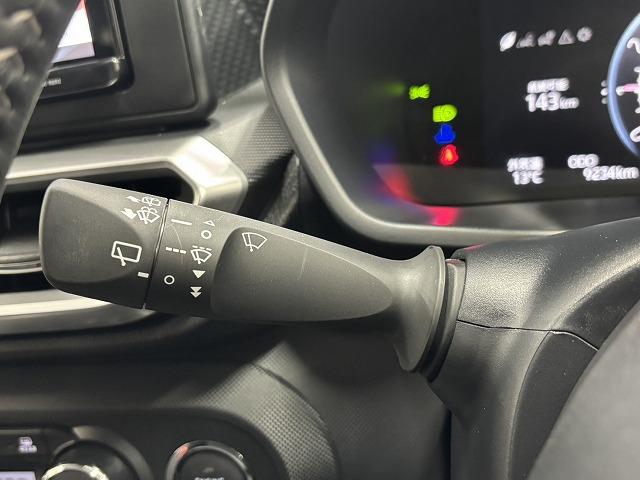 ���₢���킹�͂O�P�Q�O�|�V�O�|�S�O�X�Q�܂ŁB���X�����炱���̒m���E�o���L�x�ȁA�n�������X�^�b�t�B���A���q�l�ɓK�����������ē��v���܂��B