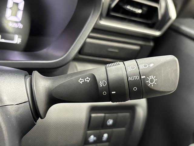 ���₢���킹�͂O�P�Q�O�|�V�O�|�S�O�X�Q�܂ŁB���X�����炱���̒m���E�o���L�x�ȁA�n�������X�^�b�t�B���A���q�l�ɓK�����������ē��v���܂��B