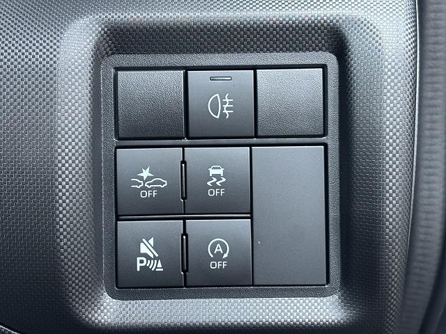 ���₢���킹�͂O�P�Q�O�|�V�O�|�S�O�X�Q�܂ŁB���X�����炱���̒m���E�o���L�x�ȁA�n�������X�^�b�t�B���A���q�l�ɓK�����������ē��v���܂��B