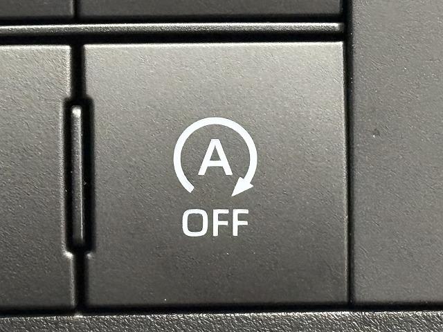 ���₢���킹�͂O�P�Q�O�|�V�O�|�S�O�X�Q�܂ŁB���X�����炱���̒m���E�o���L�x�ȁA�n�������X�^�b�t�B���A���q�l�ɓK�����������ē��v���܂��B