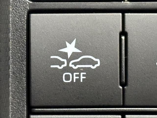 ���₢���킹�͂O�P�Q�O�|�V�O�|�S�O�X�Q�܂ŁB���X�����炱���̒m���E�o���L�x�ȁA�n�������X�^�b�t�B���A���q�l�ɓK�����������ē��v���܂��B