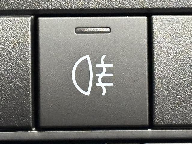 ���₢���킹�͂O�P�Q�O�|�V�O�|�S�O�X�Q�܂ŁB���X�����炱���̒m���E�o���L�x�ȁA�n�������X�^�b�t�B���A���q�l�ɓK�����������ē��v���܂��B