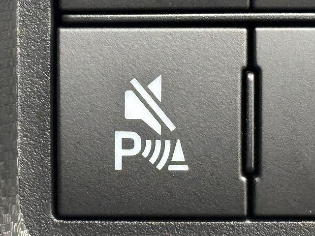 ���₢���킹�͂O�P�Q�O�|�V�O�|�S�O�X�Q�܂ŁB���X�����炱���̒m���E�o���L�x�ȁA�n�������X�^�b�t�B���A���q�l�ɓK�����������ē��v���܂��B