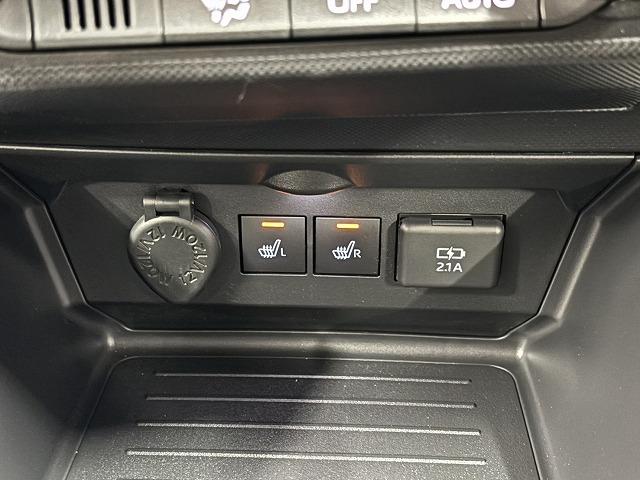 ���₢���킹�͂O�P�Q�O�|�V�O�|�S�O�X�Q�܂ŁB���X�����炱���̒m���E�o���L�x�ȁA�n�������X�^�b�t�B���A���q�l�ɓK�����������ē��v���܂��B