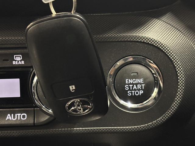 ���₢���킹�͂O�P�Q�O�|�V�O�|�S�O�X�Q�܂ŁB���X�����炱���̒m���E�o���L�x�ȁA�n�������X�^�b�t�B���A���q�l�ɓK�����������ē��v���܂��B