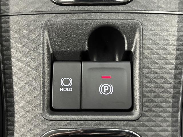 ���₢���킹�͂O�P�Q�O�|�V�O�|�S�O�X�Q�܂ŁB���X�����炱���̒m���E�o���L�x�ȁA�n�������X�^�b�t�B���A���q�l�ɓK�����������ē��v���܂��B