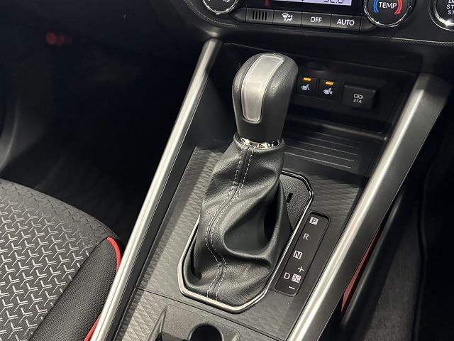 ���₢���킹�͂O�P�Q�O�|�V�O�|�S�O�X�Q�܂ŁB���X�����炱���̒m���E�o���L�x�ȁA�n�������X�^�b�t�B���A���q�l�ɓK�����������ē��v���܂��B