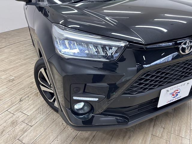 ���₢���킹�͂O�P�Q�O�|�V�O�|�S�O�X�Q�܂ŁB���X�����炱���̒m���E�o���L�x�ȁA�n�������X�^�b�t�B���A���q�l�ɓK�����������ē��v���܂��B