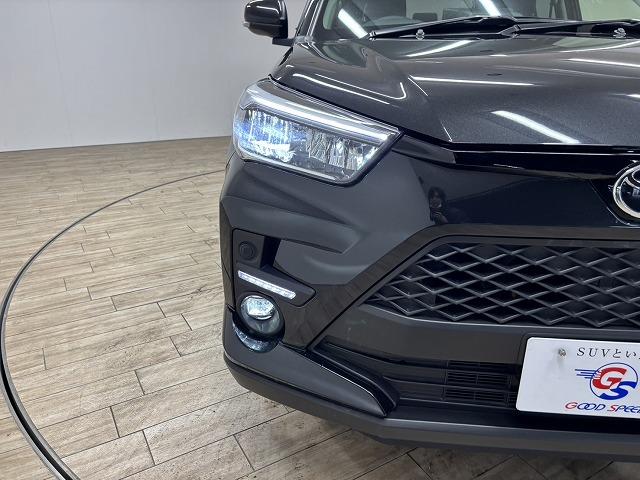 ���₢���킹�͂O�P�Q�O�|�V�O�|�S�O�X�Q�܂ŁB���X�����炱���̒m���E�o���L�x�ȁA�n�������X�^�b�t�B���A���q�l�ɓK�����������ē��v���܂��B