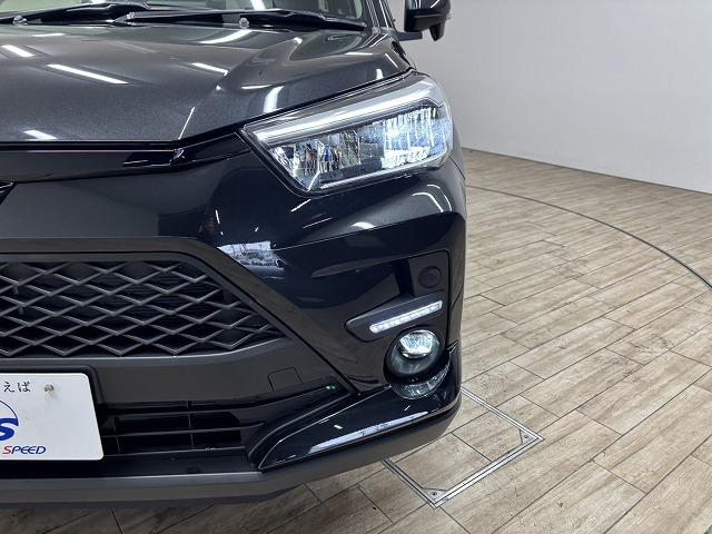 ���₢���킹�͂O�P�Q�O�|�V�O�|�S�O�X�Q�܂ŁB���X�����炱���̒m���E�o���L�x�ȁA�n�������X�^�b�t�B���A���q�l�ɓK�����������ē��v���܂��B